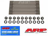 ARP Suzuki GSX 1300R Hayabusa '99-'05 head stud kit 271-4701