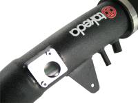 aFe Power (Advanced FLOW Engineering) - aFe Takeda Intakes Stage-2 PDS AIS PDS Honda Civic Si 06-11 L4-2.0L (blk) - Image 5