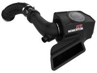 aFe Power (Advanced FLOW Engineering) - aFe Momentum GT Pro 5R Cold Air Intake System 18-21 Volkswagen Tiguan L4-2.0L (t) - Image 3