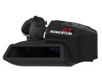 aFe Power (Advanced FLOW Engineering) - aFe Momentum GT Pro 5R Cold Air Intake System 18-21 Volkswagen Tiguan L4-2.0L (t) - Image 4