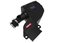 aFe Power (Advanced FLOW Engineering) - aFe Takeda Momentum Cold Air Intake System w/ Pro 5R Filter Mazda 3 19-21 L4-2.5L - Image 3