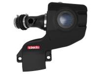 aFe Power (Advanced FLOW Engineering) - aFe Takeda Momentum Cold Air Intake System w/ Pro 5R Filter Mazda 3 19-21 L4-2.5L - Image 5