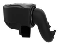 aFe Power (Advanced FLOW Engineering) - aFe Momentum GT Pro 5R Cold Air Intake System 20-23- BMW X3 M40i - Image 4