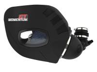 aFe Power (Advanced FLOW Engineering) - aFe Momentum GT Pro 5R Cold Air Intake System 20-23- BMW X3 M40i - Image 5