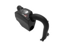 aFe Momentum GT Pro Dry S Cold Air Intake System 20-21 Ford Explorer ST V6-3.0L TT