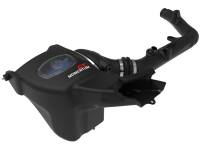 aFe Power (Advanced FLOW Engineering) - aFe Momentum GT Pro 5R Cold Air Intake System 2021 Ford Bronco V6 2.7 (TT) - Image 3