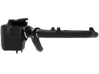 aFe Power (Advanced FLOW Engineering) - aFe Momentum GT Pro 5R Cold Air Intake System 2021 Ford Bronco V6 2.7 (TT) - Image 4