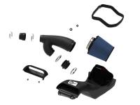 aFe Power (Advanced FLOW Engineering) - aFe MagnumFORCE Intake Stage-2 Pro 5R 2021 Ford F-150 V6-3.5L (tt) - Image 2