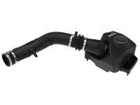 aFe Power (Advanced FLOW Engineering) - aFe 2021 Ford Bronco Sport L4-2.0L (t) Momentum GT Cold Air Intake System w/ Pro 5R Filter - Image 3