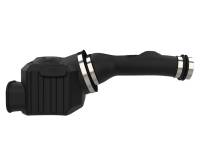 aFe Power (Advanced FLOW Engineering) - aFe Momentum GT Cold Air Intake System w/ Pro DRY S Filter Toyota FJ Cruiser 07-21 V6-4.0L - Image 4