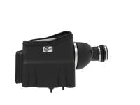 aFe Power (Advanced FLOW Engineering) - aFe 11-16 GM Silverado / Sierra 2500/3500HD (6.6L V8) MagnumFORCE Intake Stage-2 Pro DRY S - Image 3