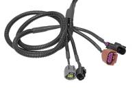 aFe Power (Advanced FLOW Engineering) - aFe 11-22 Dodge Challenger/Charger/Chrysler 300 HEMI V8 5.7L Scorcher GT Power Module - Image 3