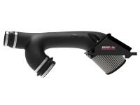 aFe Power (Advanced FLOW Engineering) - aFe Rapid Induction Cold Air Intake System w/Pro DRY S Filter 2021+ Ford F-150 V6-3.5L (tt) - Image 4