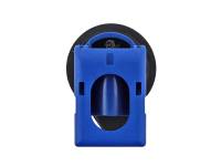 aFe Power (Advanced FLOW Engineering) - aFe 01-06 BMW 325Ci E46 Scorcher High-Performance Ignition Coil (6 Pack) - Image 3