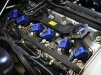 aFe Power (Advanced FLOW Engineering) - aFe 01-06 BMW 325Ci E46 Scorcher High-Performance Ignition Coil (6 Pack) - Image 5
