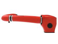 aFe Power (Advanced FLOW Engineering) - aFe Momentum GT Dry S Stage-2 Intake System 11-15 Dodge Challenger/Charger V6-3.6L (Red) - Image 4