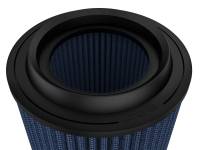 aFe Power (Advanced FLOW Engineering) - aFe 21-22 Ford Bronco L4-2.3L Magnum FLOW Pro 5R Air Filter - Image 4