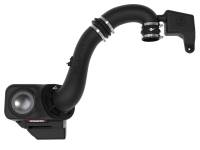 aFe Power (Advanced FLOW Engineering) - aFe 19-21 Subaru Forester (H4 - 2.5L) Takeda Momentum Air Intake System - W/ PRO 5R Filter - Image 5