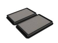 aFe Power (Advanced FLOW Engineering) - aFe Magnum FLOW Pro DRY S Air Filter 21+ RAM 1500 TRX V8-6.2L - Image 2