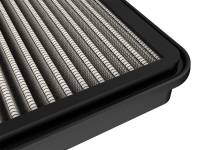 aFe Power (Advanced FLOW Engineering) - aFe Magnum FLOW Pro DRY S Air Filter 21+ RAM 1500 TRX V8-6.2L - Image 4