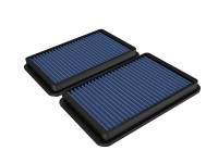 aFe Power (Advanced FLOW Engineering) - aFe Magnum FLOW Pro 5R Air Filter 21+ RAM 1500 TRX V8-6.2L - Image 2