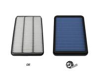 aFe Power (Advanced FLOW Engineering) - aFe Magnum FLOW Pro 5R Air Filter 21+ RAM 1500 TRX V8-6.2L - Image 3