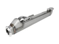 aFe Power (Advanced FLOW Engineering) - aFe BladeRunner EGR Cooler 04-07 Ford Diesel Trucks V8-6.0L (td) - Image 2