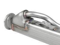 aFe Power (Advanced FLOW Engineering) - aFe BladeRunner EGR Cooler 04-07 Ford Diesel Trucks V8-6.0L (td) - Image 4