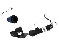 aFe Power (Advanced FLOW Engineering) - aFe Takeda Rapid Induction Cold Air Intake System w/ Pro 5R Mazda MX-5 Miata (ND) 16-19 L4-2.0L - Image 2