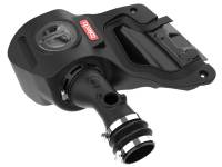 aFe Power (Advanced FLOW Engineering) - aFe 22-23 Honda Civic L4 1.5L (t) Takeda Momentum Cold Air Intake System w/ Pro DRY S Filter - Image 3