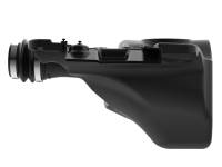 aFe Power (Advanced FLOW Engineering) - aFe 22-23 Honda Civic L4 1.5L (t) Takeda Momentum Cold Air Intake System w/ Pro DRY S Filter - Image 4