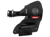 aFe Power (Advanced FLOW Engineering) - aFe 22-23 Honda Civic L4 1.5L (t) Takeda Momentum Cold Air Intake System w/ Pro DRY S Filter - Image 5