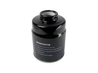 aFe Power (Advanced FLOW Engineering) - aFe ProGuard D2 Fuel Filter RAM Diesel Trucks 13-18 L6-6.7L (td) - Single - Image 2