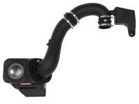 aFe Power (Advanced FLOW Engineering) - aFe 19-21 Subaru Forester (H4 - 2.5L) Takeda Momentum Air Intake System - W/ PRO DRY S Filter - Image 5