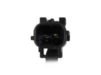 aFe Power (Advanced FLOW Engineering) - aFe Magnum FORCE 18-19 Ford F-150 V6-2.7L (tt) Cold Air Intake IAT Harness Extension - 12in - Image 3