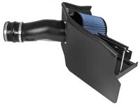 aFe Power (Advanced FLOW Engineering) - aFe MagnumFORCE Intakes Stage-2 P5R AIS P5R Ford Diesel Trucks 99-03 V8-7.3L (td) - Image 3