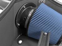 aFe Power (Advanced FLOW Engineering) - aFe MagnumFORCE Intakes Stage-2 P5R AIS P5R Ford Diesel Trucks 99-03 V8-7.3L (td) - Image 5