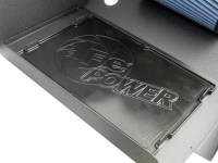 aFe Power (Advanced FLOW Engineering) - aFe MagnumFORCE Intakes Stage-2 P5R AIS P5R Ford Diesel Trucks 99-03 V8-7.3L (td) - Image 6