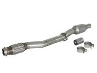 aFe Direct Fit Catalytic Converter 07-13 Mini Cooper S (R56) L4-1.6L (t) N18