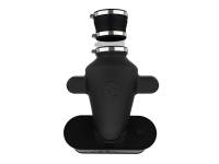 aFe Power (Advanced FLOW Engineering) - aFe MagnumFORCE Intakes Stage-2 PDS AIS PDS Chevrolet Corvette 05-07 V8-6.0L - Image 5