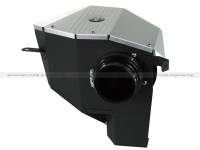 aFe Power (Advanced FLOW Engineering) - aFe MagnumFORCE Intakes Stage-1 P5R AIS P5R BMW 545i (E60)/645i (E63/64) 04-05 V8-4.4L - Image 3