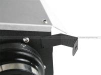 aFe Power (Advanced FLOW Engineering) - aFe MagnumFORCE Intakes Stage-1 P5R AIS P5R BMW 545i (E60)/645i (E63/64) 04-05 V8-4.4L - Image 4