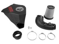 aFe Power (Advanced FLOW Engineering) - aFe Takeda Momentum Pro Dry S Cold Air Intake System 2021 Toyota Supra L4 2.0L Turbo - Image 3
