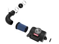 aFe Power (Advanced FLOW Engineering) - aFe Takeda Momentum Pro 5R Cold Air Intake System 22-23 Subaru BRZ/Toyota GR86 - Image 2