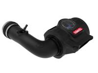 aFe Power (Advanced FLOW Engineering) - aFe Takeda Momentum Pro 5R Cold Air Intake System 22-23 Subaru BRZ/Toyota GR86 - Image 3
