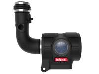 aFe Power (Advanced FLOW Engineering) - aFe Takeda Momentum Pro 5R Cold Air Intake System 22-23 Subaru BRZ/Toyota GR86 - Image 5