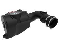 aFe Power (Advanced FLOW Engineering) - aFe Takeda Momentum Pro 5R Cold Air Intake System 22-23 Subaru BRZ/Toyota GR86 - Image 6