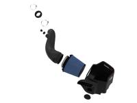 aFe Power (Advanced FLOW Engineering) - aFe Magnum FORCE Stage-2 PRO 5R CIA System 16-19 Jeep Grand Cherokee (WK2) - V6-3.6L - Image 2