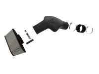 aFe Power (Advanced FLOW Engineering) - aFe MagnumFORCE Intakes Stage-2 PDS AIS PDS Chevrolet Corvette 97-04 V8-5.7L C5/Z06 - Image 2