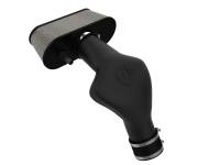 aFe Power (Advanced FLOW Engineering) - aFe MagnumFORCE Intakes Stage-2 PDS AIS PDS Chevrolet Corvette 97-04 V8-5.7L C5/Z06 - Image 3